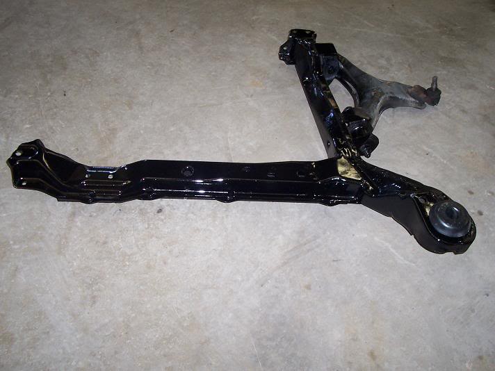Name:  1995bonnevilletrans001.jpg
Views: 61
Size:  47.8 KB