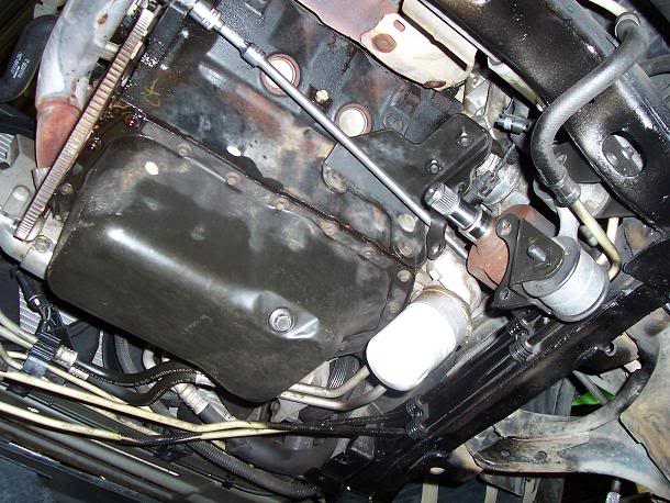Name:  1995bonnevilletrans005.jpg
Views: 61
Size:  72.9 KB