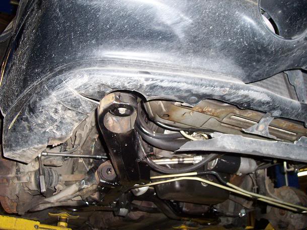 Name:  1995bonnevilletrans006.jpg
Views: 61
Size:  65.6 KB