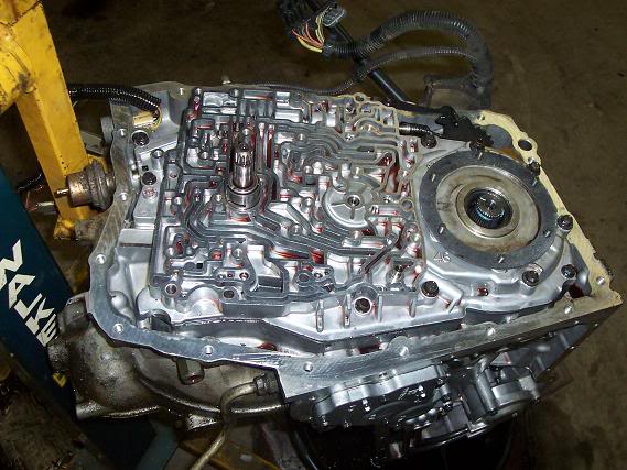 Name:  1995bonnevilletrans009.jpg
Views: 61
Size:  59.0 KB