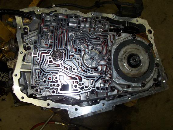 Name:  1995bonnevilletrans010.jpg
Views: 64
Size:  56.5 KB