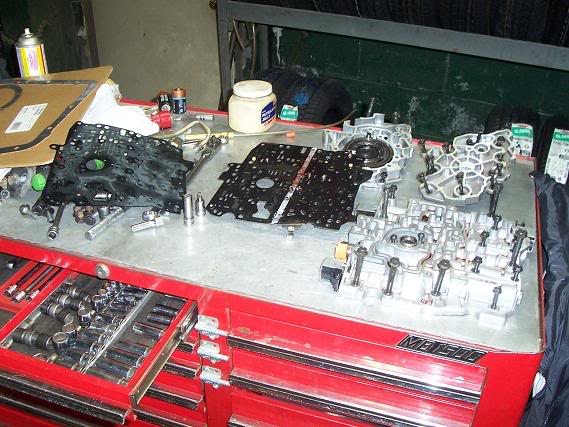 Name:  1995bonnevilletrans011.jpg
Views: 58
Size:  63.1 KB