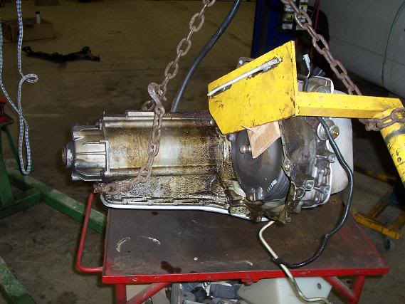 Name:  1995bonnevilletrans012.jpg
Views: 60
Size:  46.8 KB