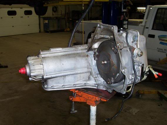 Name:  1995bonnevilletrans013.jpg
Views: 44
Size:  36.2 KB