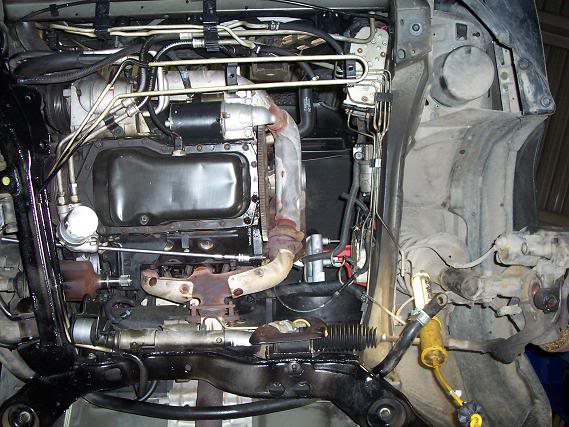Name:  1995bonnevilletrans016.jpg
Views: 44
Size:  64.5 KB