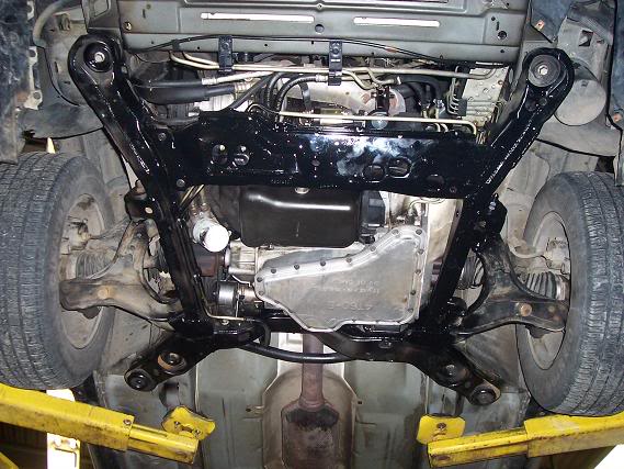 Name:  1995bonnevilletrans018.jpg
Views: 46
Size:  63.4 KB