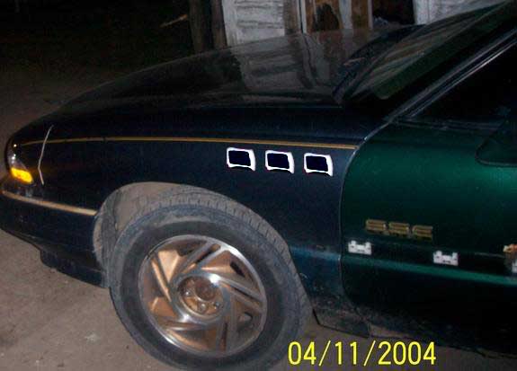Name:  576616_4_full.jpg
Views: 65
Size:  25.7 KB