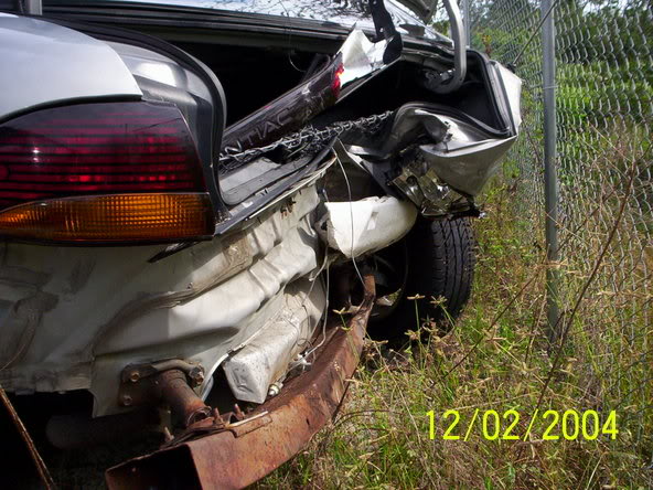 Name:  100_0056.jpg
Views: 42
Size:  79.7 KB