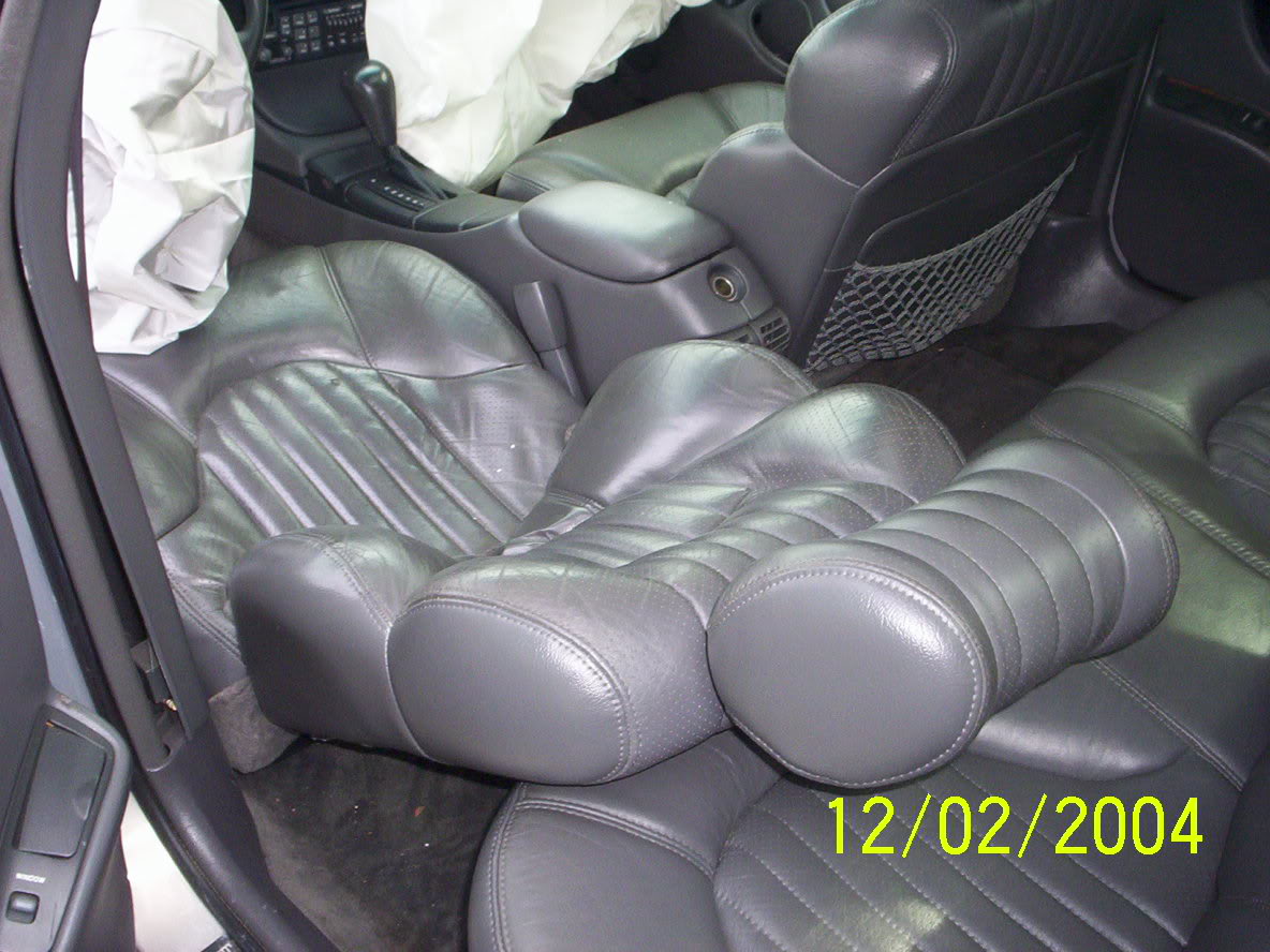 Name:  100_0052.jpg
Views: 42
Size:  147.1 KB