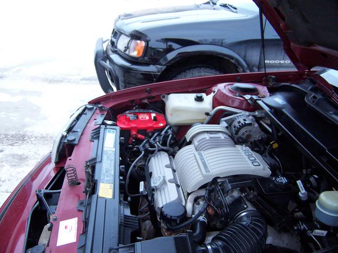Name:  optimaredtop.jpg
Views: 137
Size:  61.9 KB