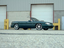 Name:  untitled.bmp
Views: 22
Size:  102.6 KB