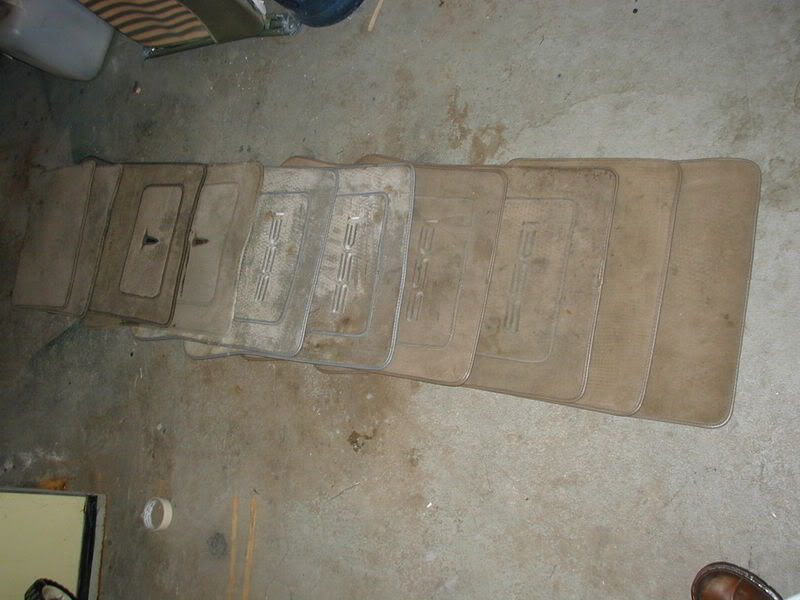 Name:  mats.jpg
Views: 56
Size:  60.6 KB