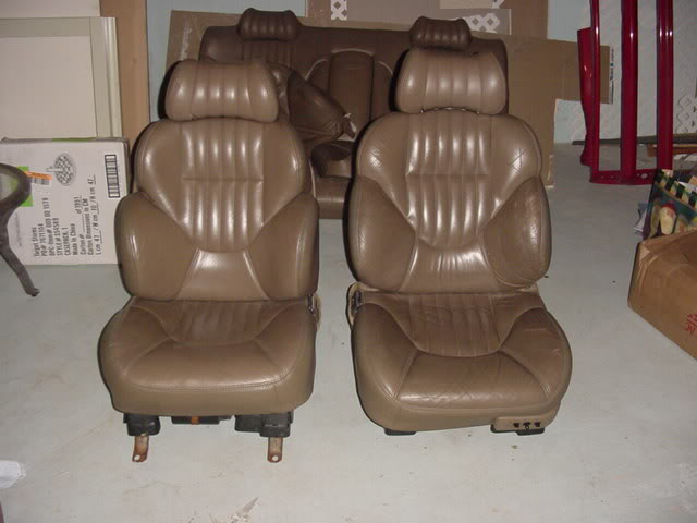 Name:  DSC01026.jpg
Views: 53
Size:  37.2 KB