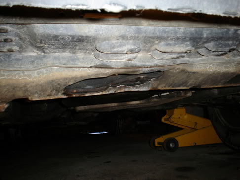 Name: trofeo.jpg
Views: 189
Size: 32.0 KB