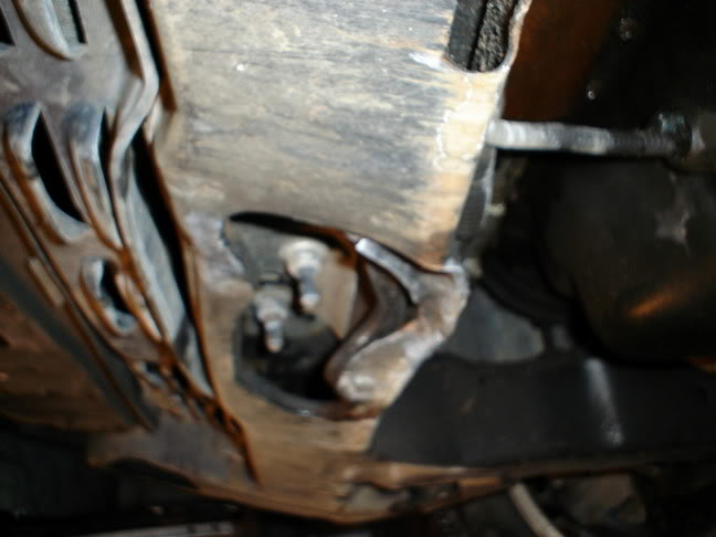 Name: trofeo3.jpg
Views: 190
Size: 36.9 KB