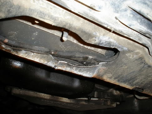 Name: trofeo4.jpg
Views: 182
Size: 40.3 KB