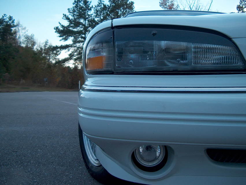 Name:  car013.jpg
Views: 60
Size:  76.5 KB