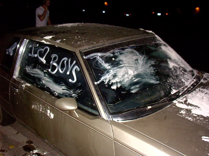 Name: PDR_0031.jpg
Views: 49
Size: 104.5 KB