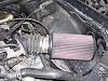 K&amp;N Filters Damaging Sensors-100_1413.jpg