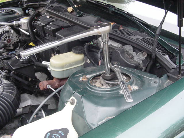 Name: DSC01079.jpg
Views: 134
Size: 53.4 KB