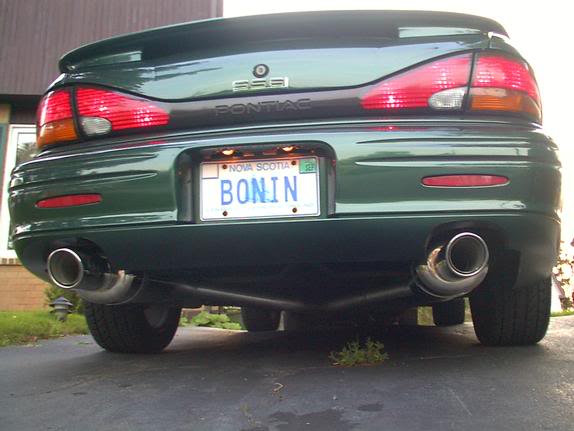 Name:  bonnierear.jpg
Views: 98
Size:  34.8 KB