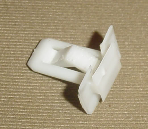 Name:  clip.jpg
Views: 34
Size:  34.5 KB