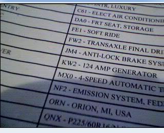 Name:  alternator.jpg
Views: 76
Size:  21.6 KB