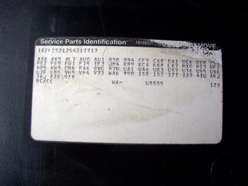 Name:  rpocodes.jpg
Views: 645
Size:  52.7 KB