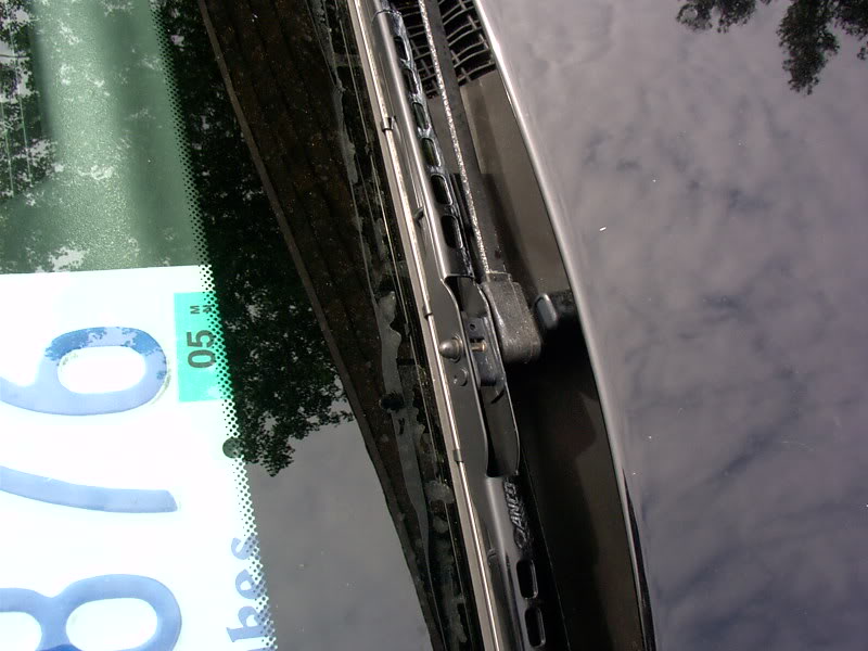 Name:  PDR_0002.jpg
Views: 137
Size:  70.5 KB