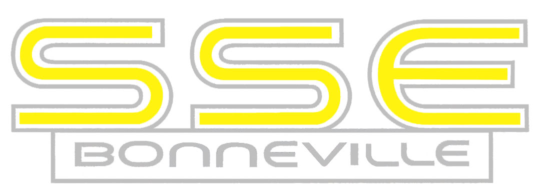 Name:  87-91SSE_2.jpg
Views: 36
Size:  39.6 KB