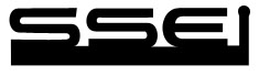 Name:  ssei.jpg
Views: 145
Size:  3.9 KB