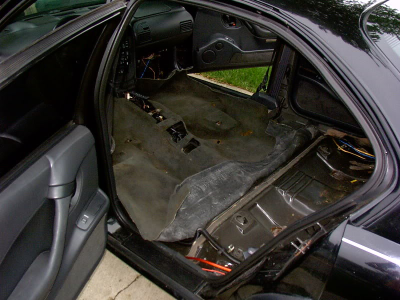 Name:  PDR_0010.jpg
Views: 48
Size:  91.7 KB