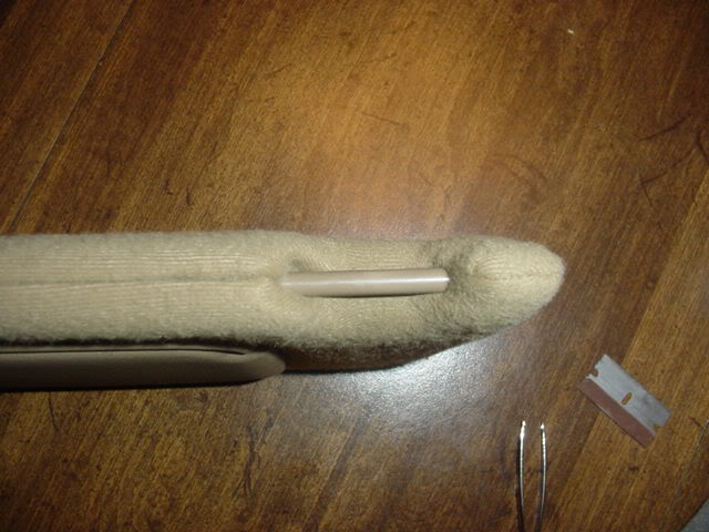 Name:  DSC00926.jpg
Views: 47
Size:  49.6 KB