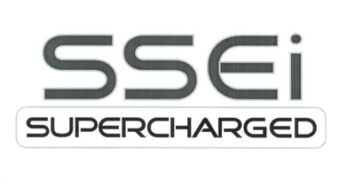 Name:  ssei.jpg
Views: 45
Size:  10.8 KB