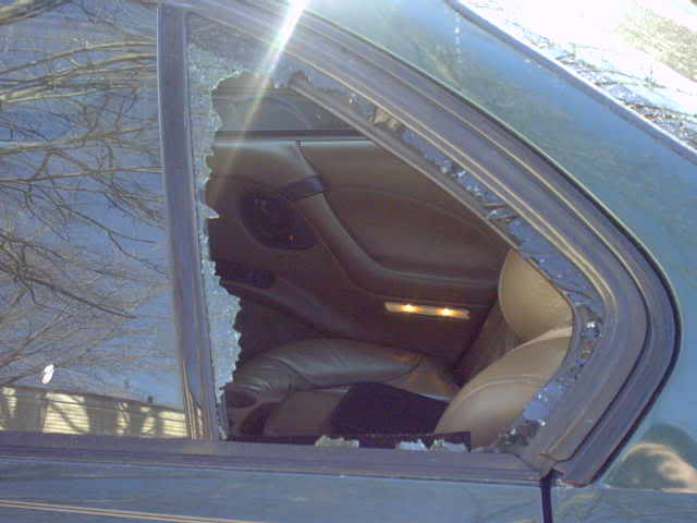 Name:  Picture_017.jpg
Views: 145
Size:  26.1 KB
