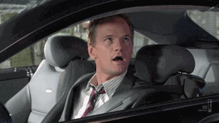 Name:  fMCX7.gif
Views: 45
Size:  1.25 MB