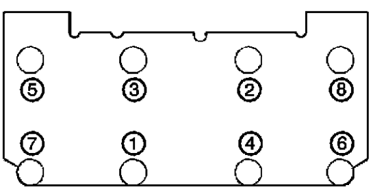 Name:  oAy7C.png
Views: 37
Size:  8.8 KB