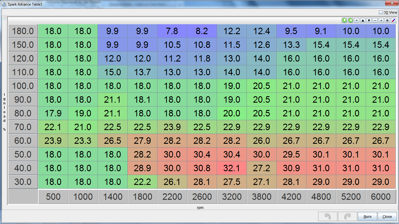 Name:  ccl6U.png
Views: 41
Size:  122.3 KB