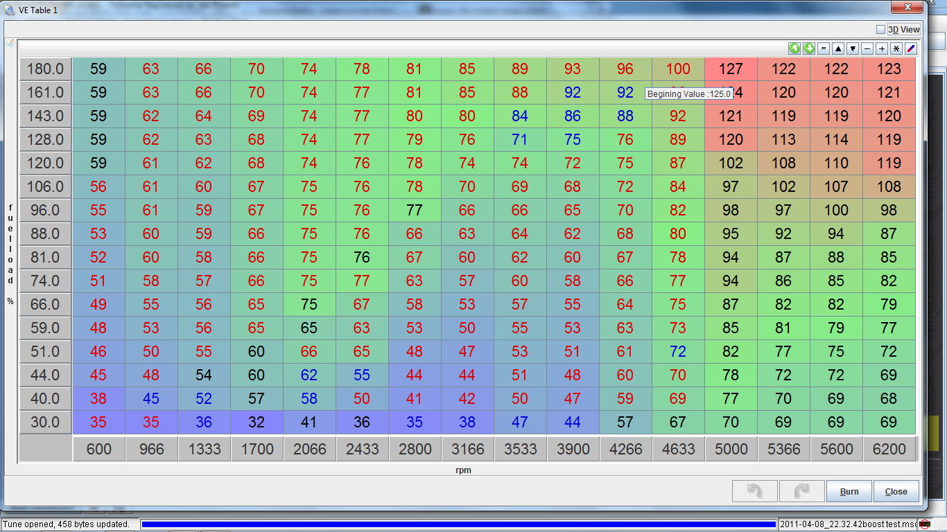 Name:  YUvxt.png
Views: 42
Size:  181.9 KB
