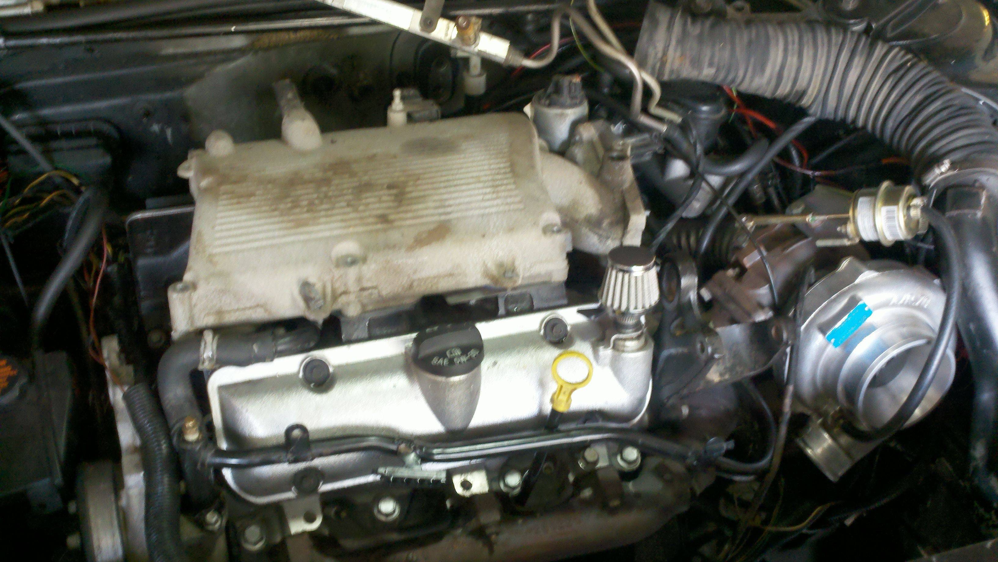 Name:  Ek53L.jpg
Views: 51
Size:  644.3 KB