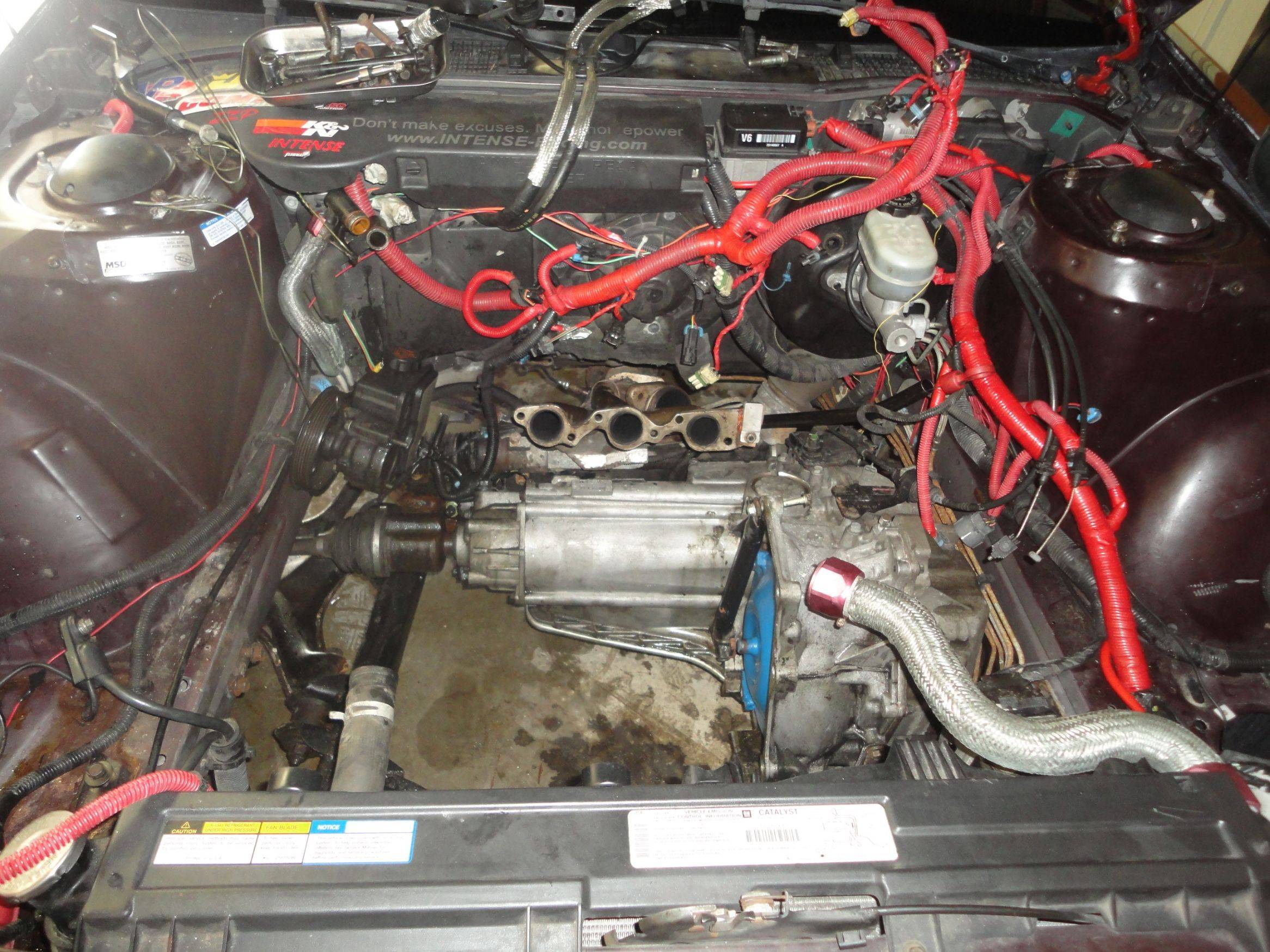 Name:  2Ar8B.jpg
Views: 53
Size:  517.5 KB