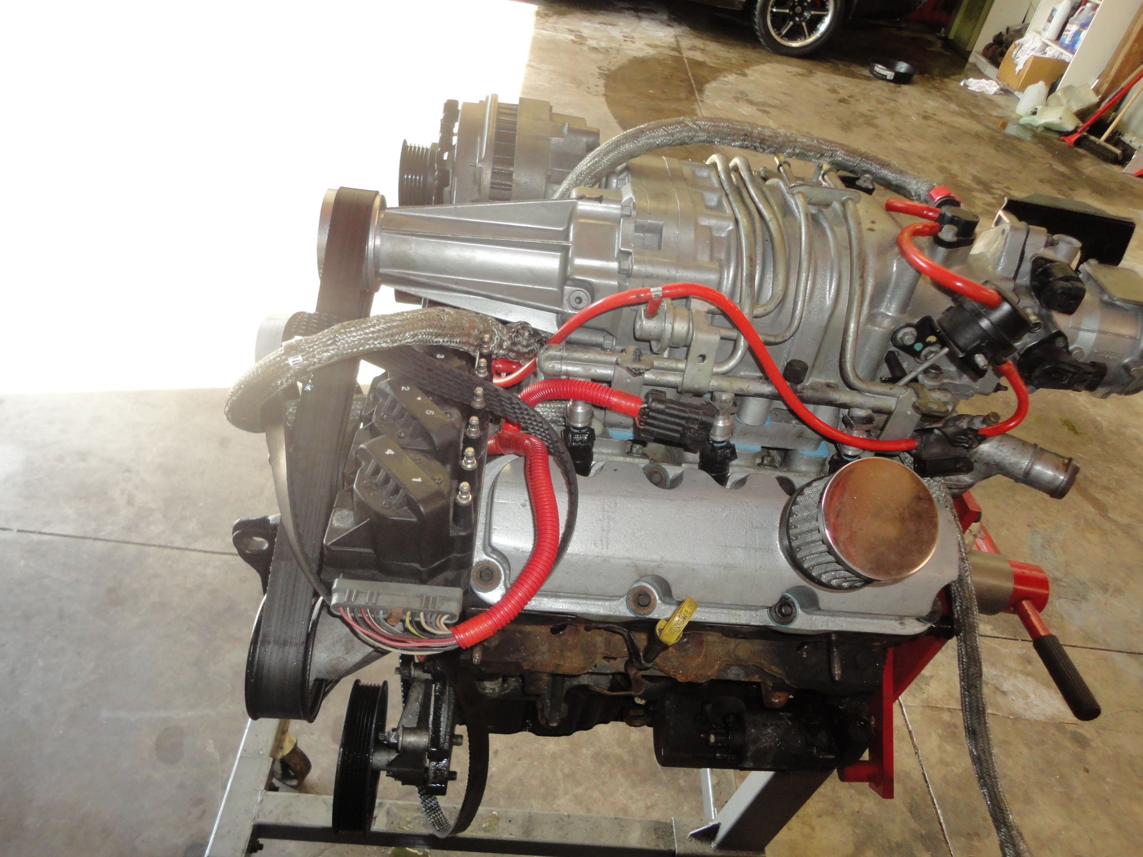 Name:  Z94LB.jpg
Views: 54
Size:  442.6 KB