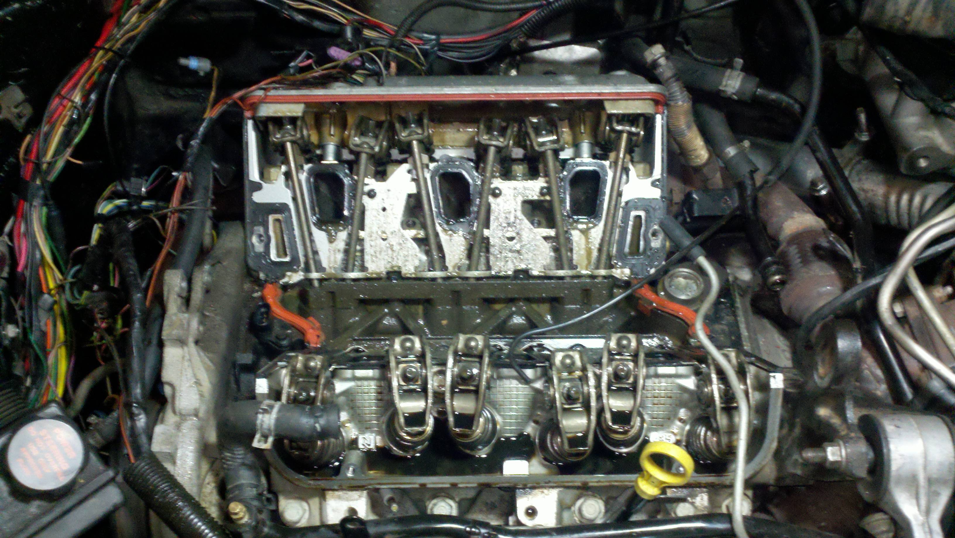 Name:  LFPFa.jpg
Views: 37
Size:  712.2 KB