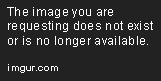 Name:  Mi5kZ.jpg
Views: 55
Size:  503 Bytes