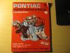 1963 pontiac performace handbook questions...-008.jpg