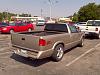 buick regal truck-picture033-1.jpg