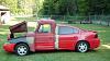 -international-truckcar.jpg