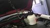 One man brake fluid flush-brake-fluid-pressure-tank.jpg