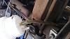 One man brake fluid flush-old-brake-fluid-going-into-catch-tank.jpg