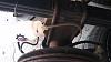 One man brake fluid flush-brake-fluid-catch-container.jpg